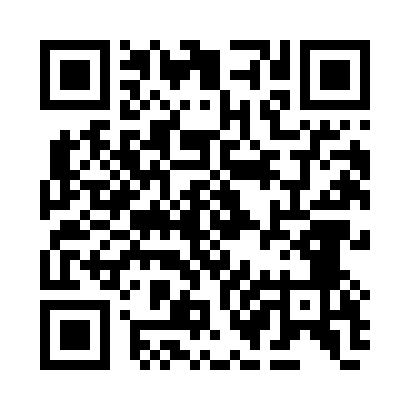 QR code — direct link to the product