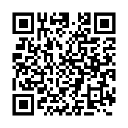 QR code — direct link to the product