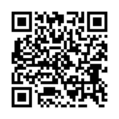 QR code — direct link to the product