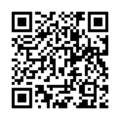 QR code — direct link to the product