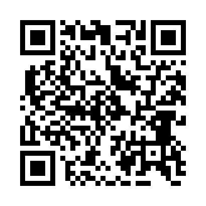 QR code — direct link to the product