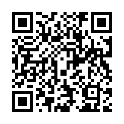 QR code — direct link to the product
