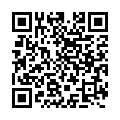 QR code — direct link to the product