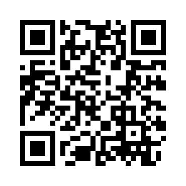 QR code — direct link to the product
