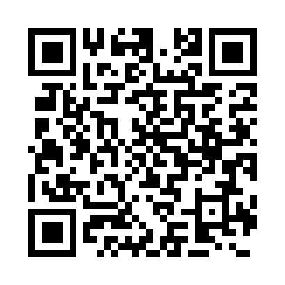 QR code — direct link to the product