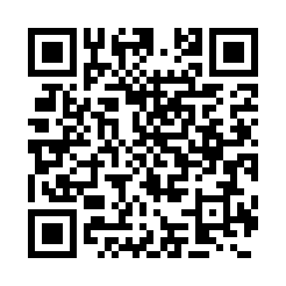 QR code — direct link to the product