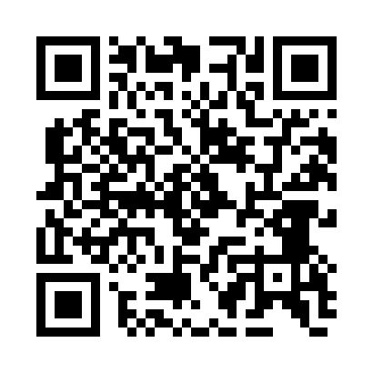 QR code — direct link to the product