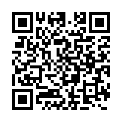 QR code — direct link to the product