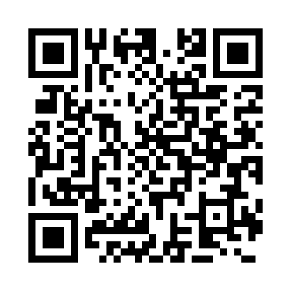 QR code — direct link to the product