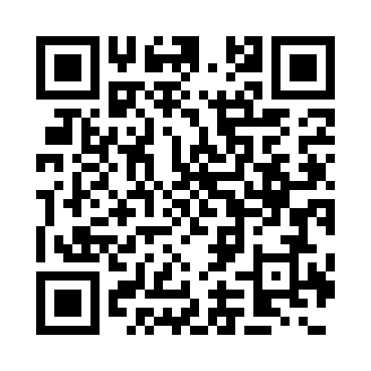 QR code — direct link to the product