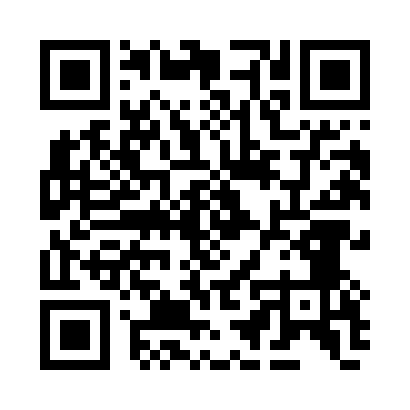 QR code — direct link to the product