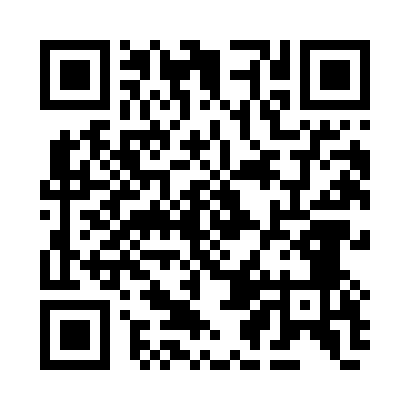 QR code — direct link to the product