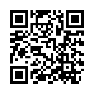 QR code — direct link to the product