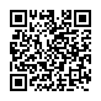 QR code — direct link to the product