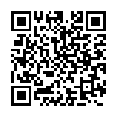 QR code — direct link to the product