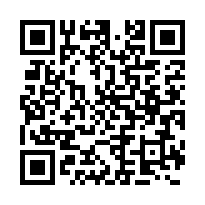 QR code — direct link to the product