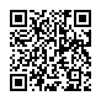 QR code — direct link to the product
