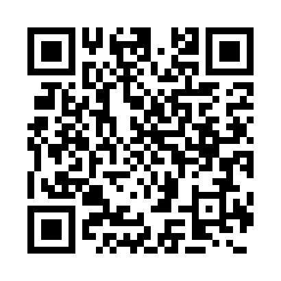 QR code — direct link to the product