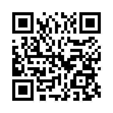 QR code — direct link to the product