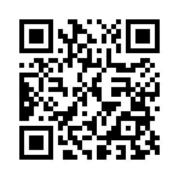 QR code — direct link to the product