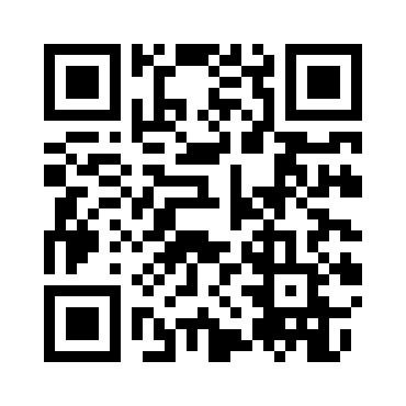 QR code — direct link to the product
