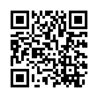QR code — direct link to the product