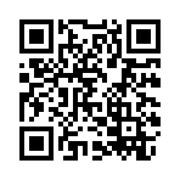 QR code — direct link to the product