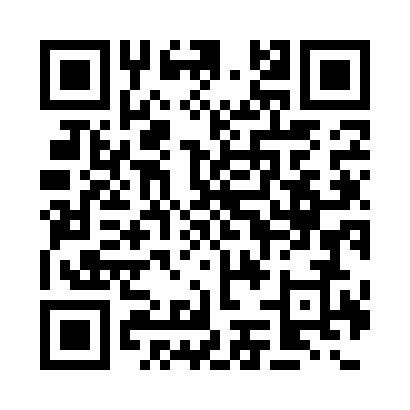 QR kod — bezpośredni link do produktu