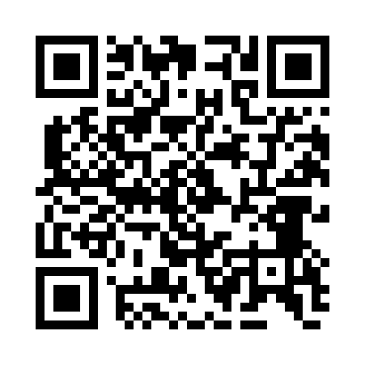 QR kod — bezpośredni link do produktu
