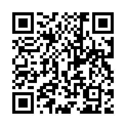 QR kod — bezpośredni link do produktu