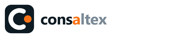CONSALTEX